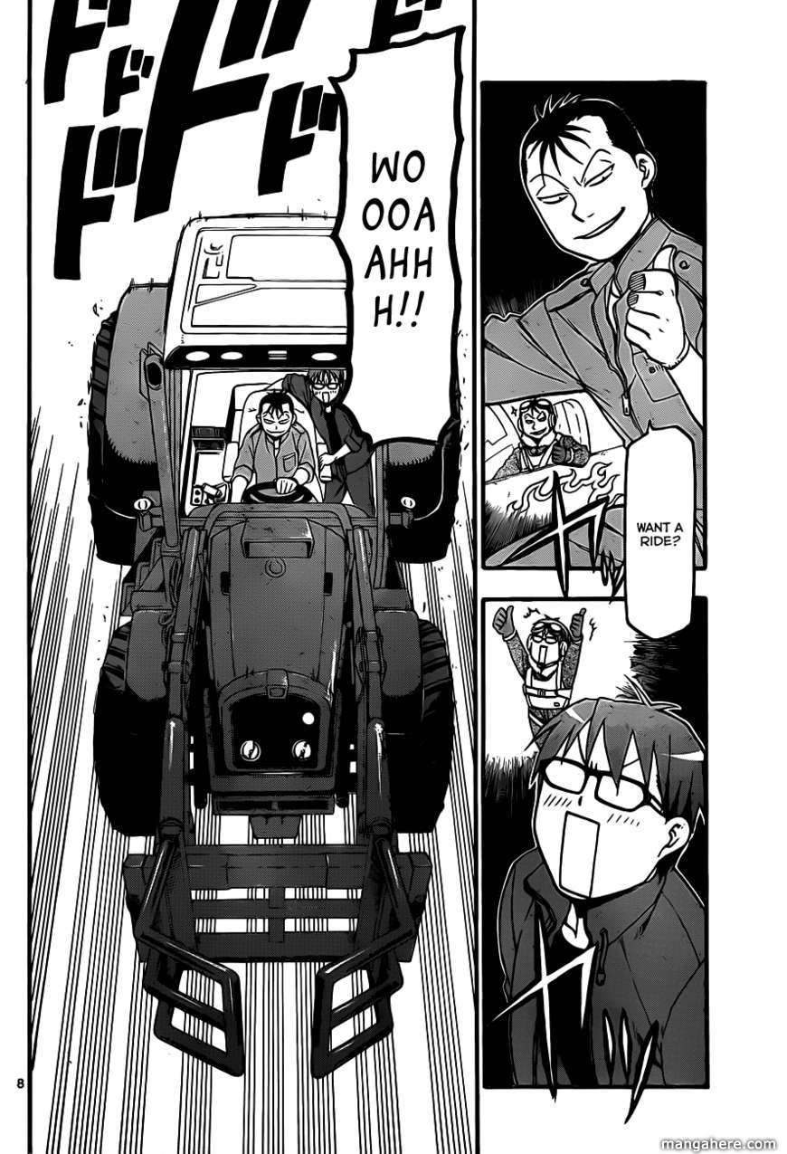Chapter 8 image 9