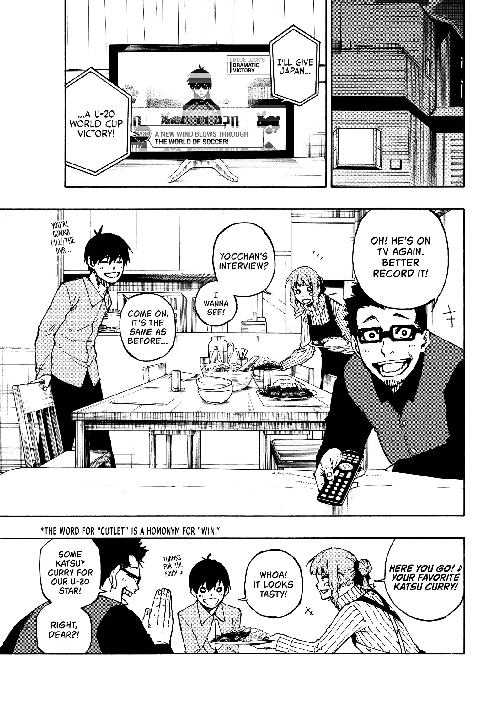 27977171 1600 2278 413432