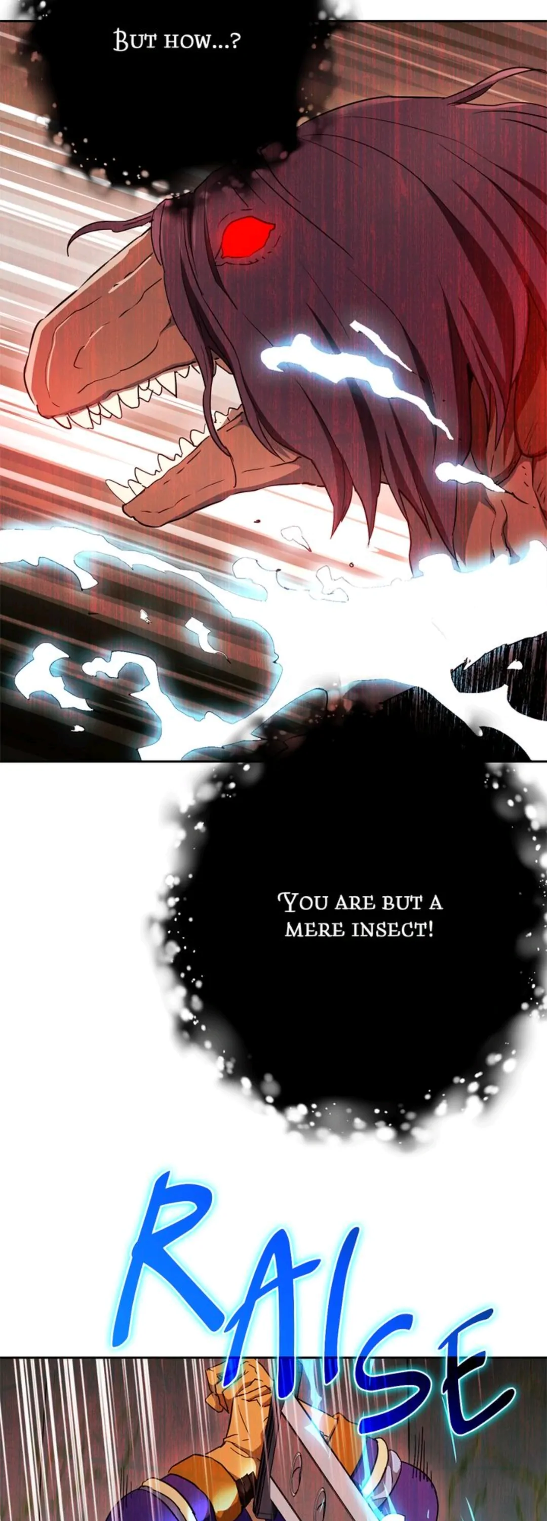 7069601 1080 3000 166384