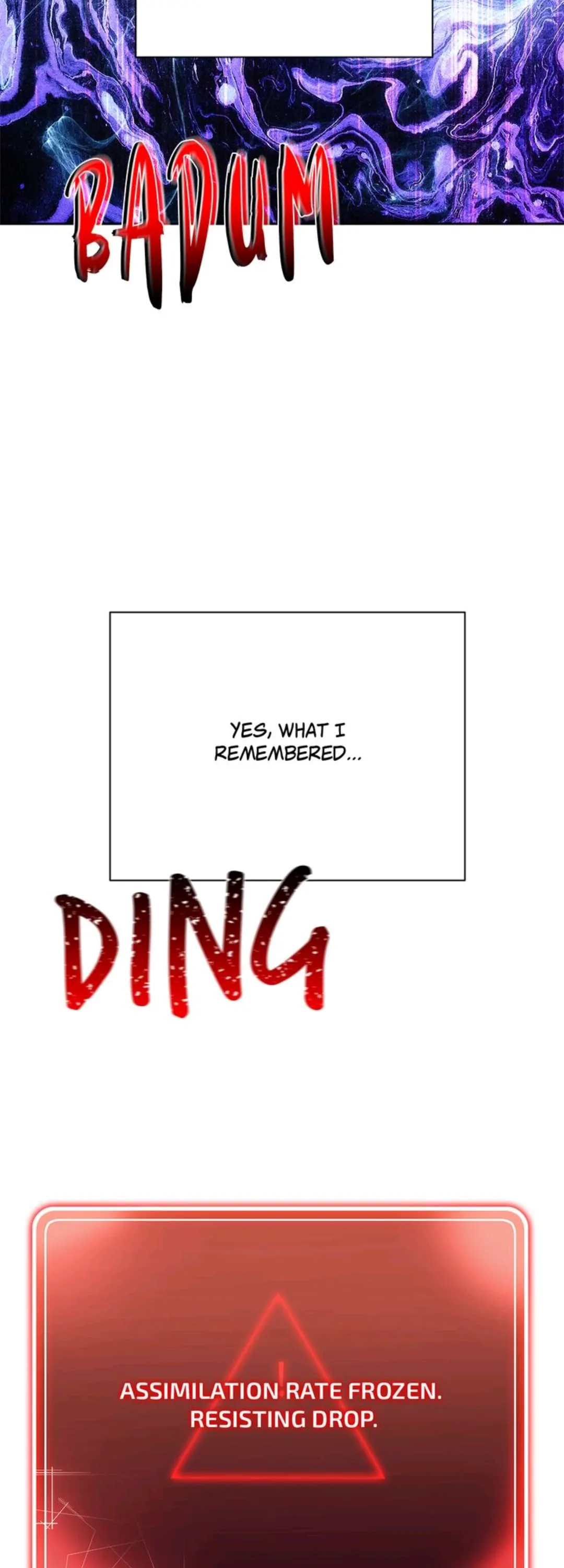 7069620 1080 3000 116120