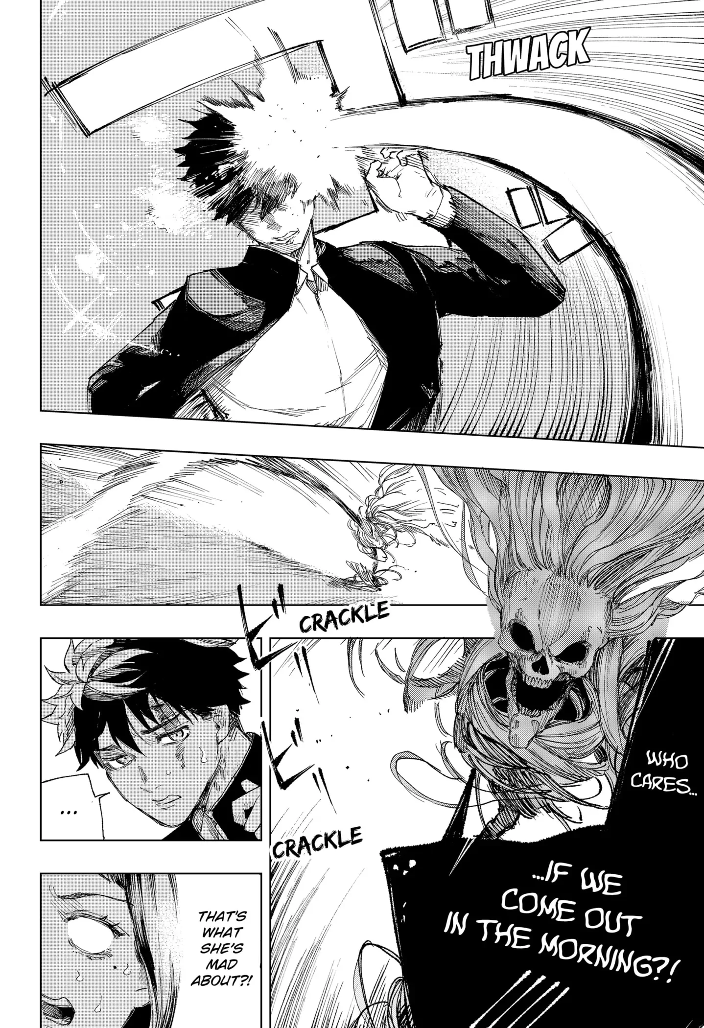 58763208 1438 2100 556314