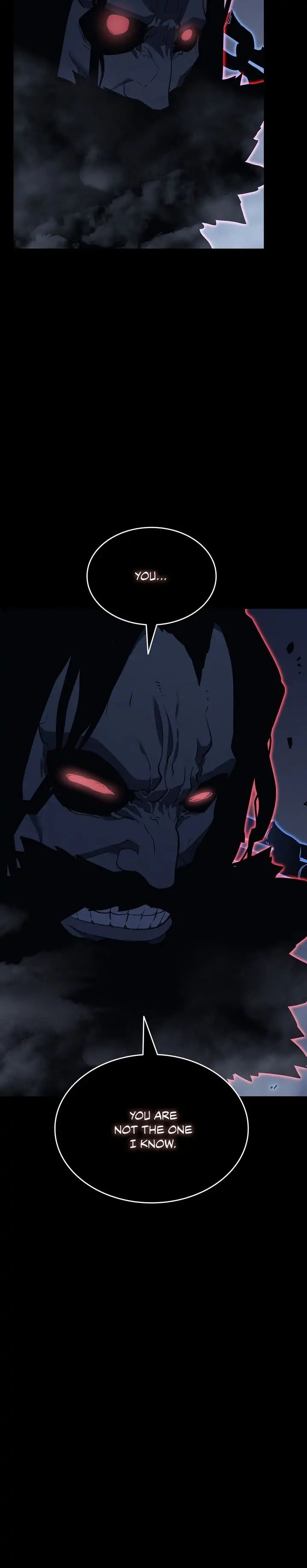 Chapter 137 image 20