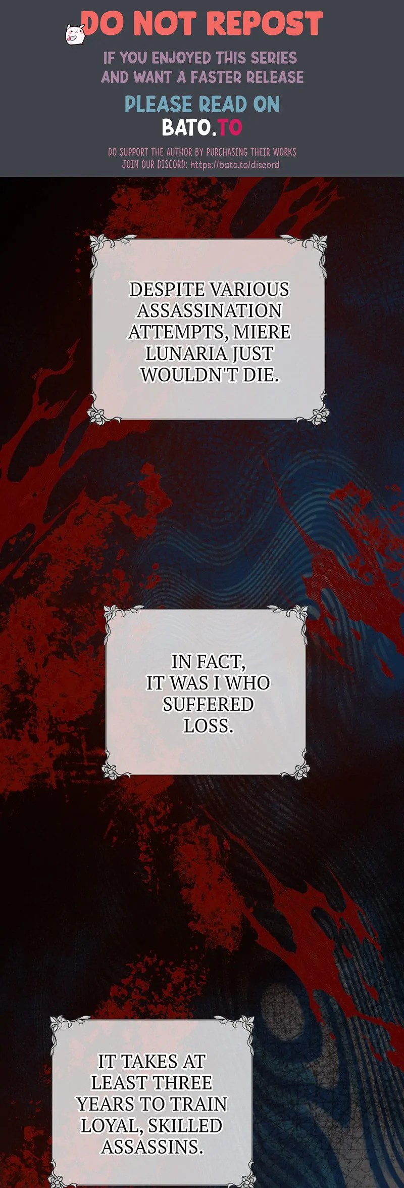 50280671 800 2350 154120