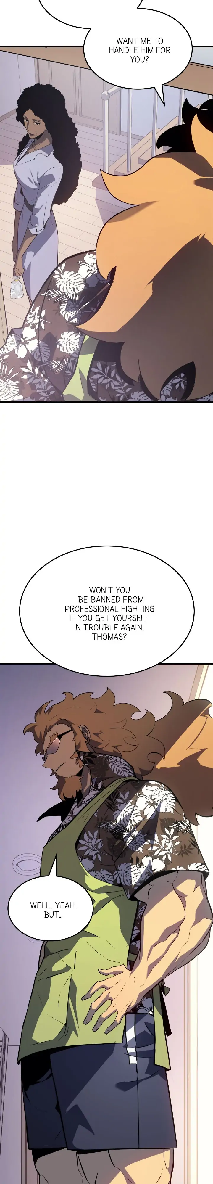 Chapter 185 image 33