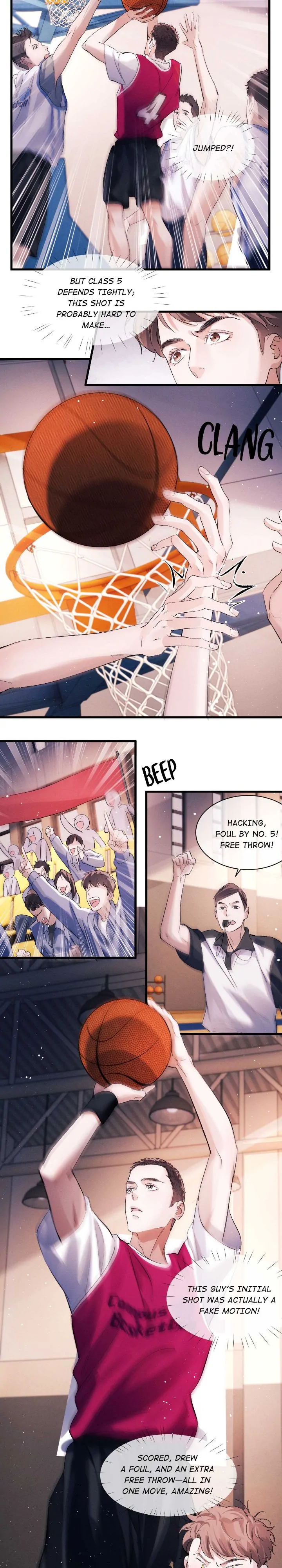 46285754 720 4000 296470