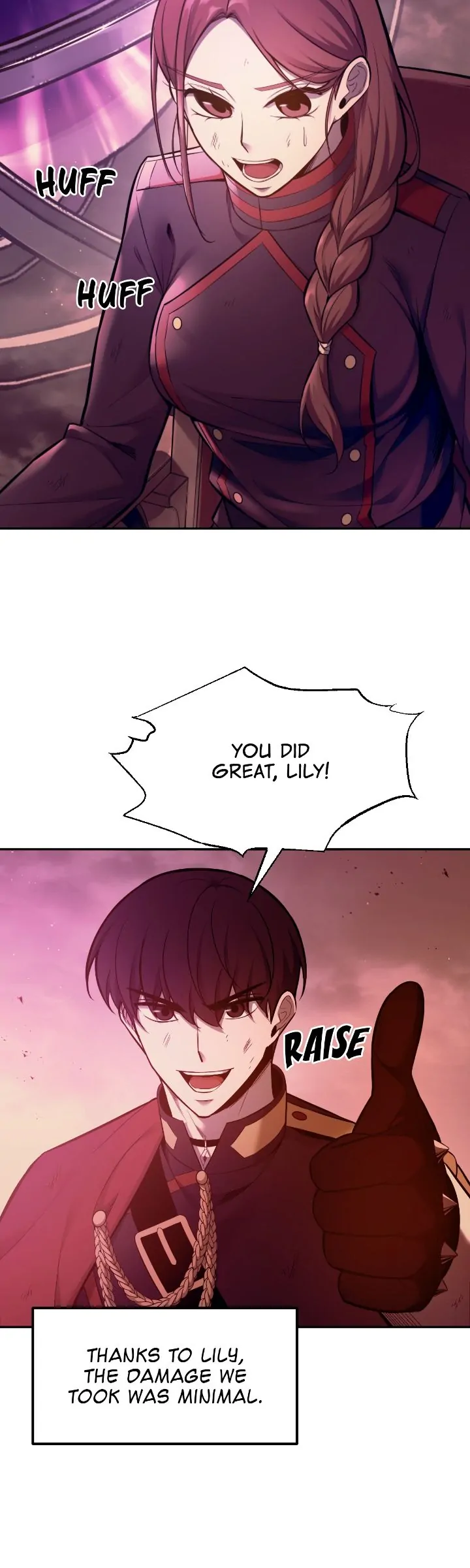Chapter 100 image 33