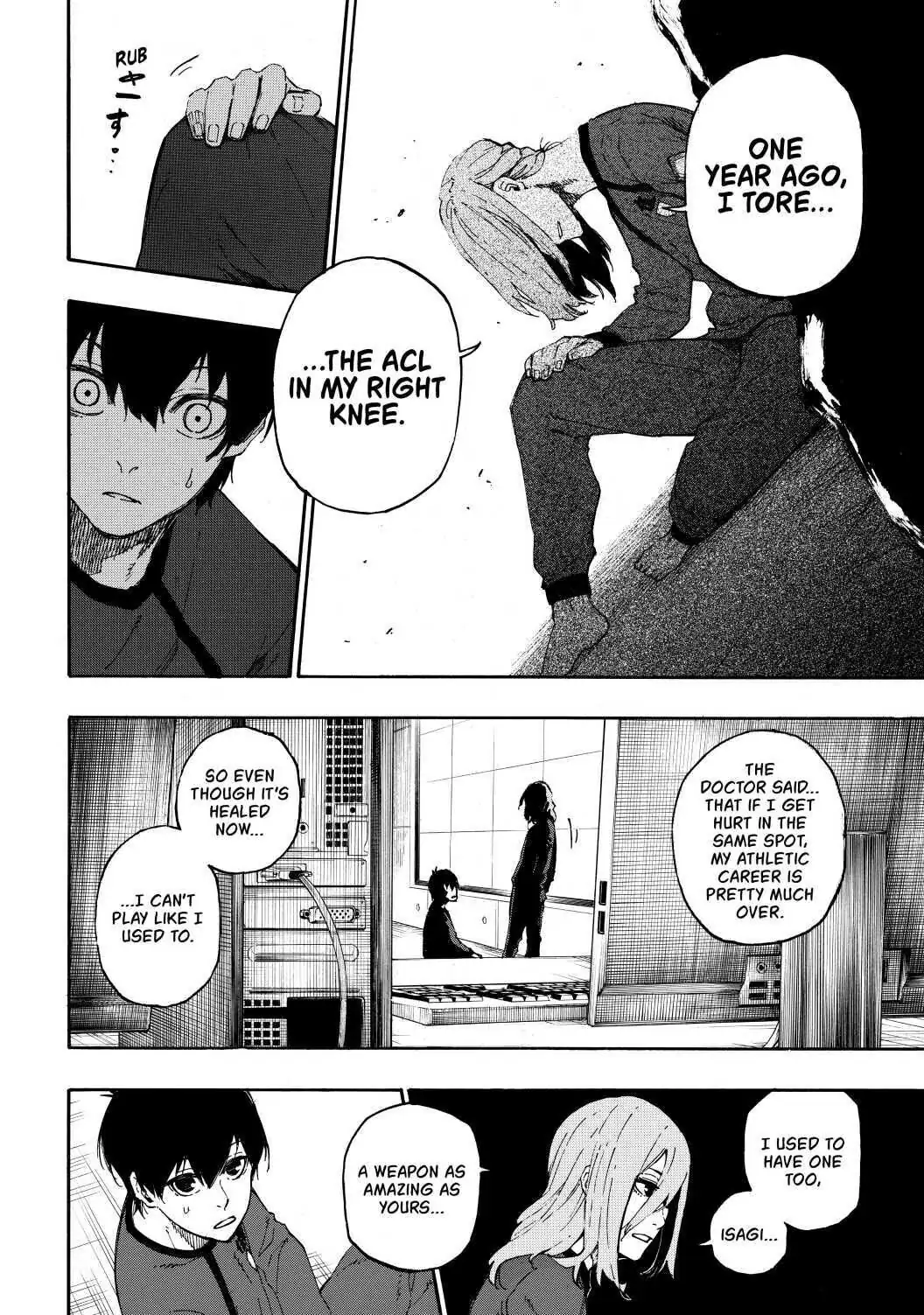 6678537 1056 1503 273892