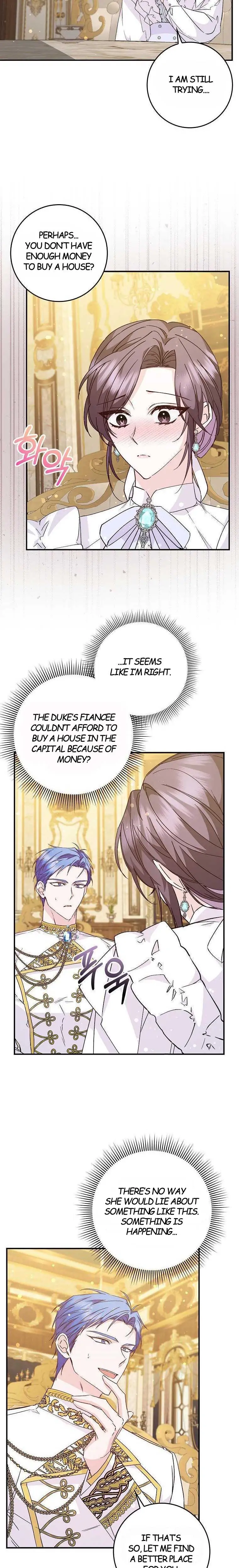 38634695 760 4976 362764