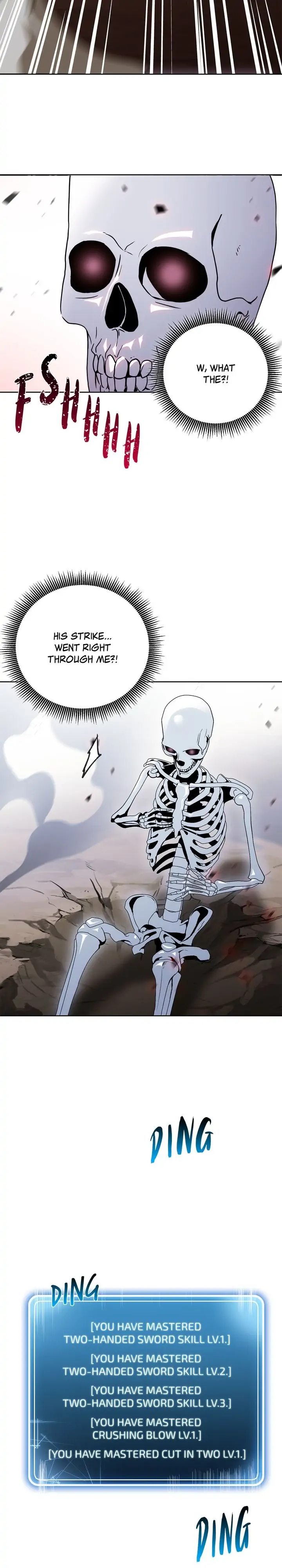 36513667 720 4000 147150