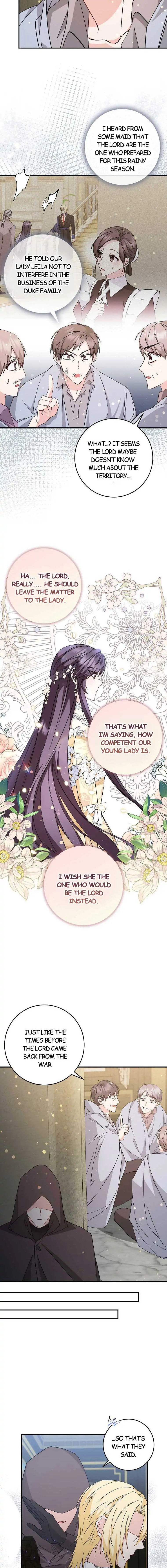 38444814 760 7088 424928