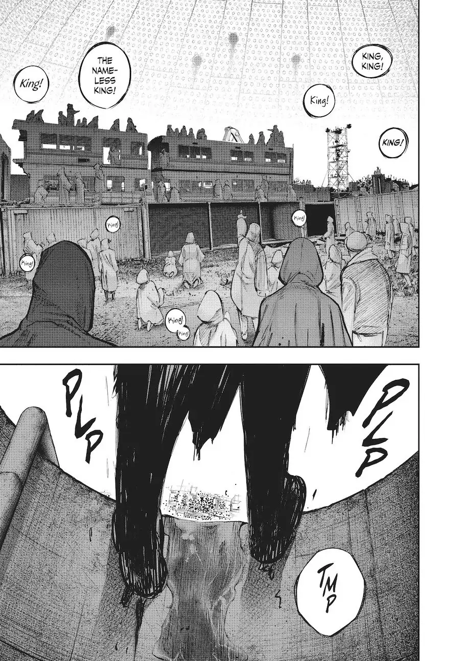 Chapter 127 image 16