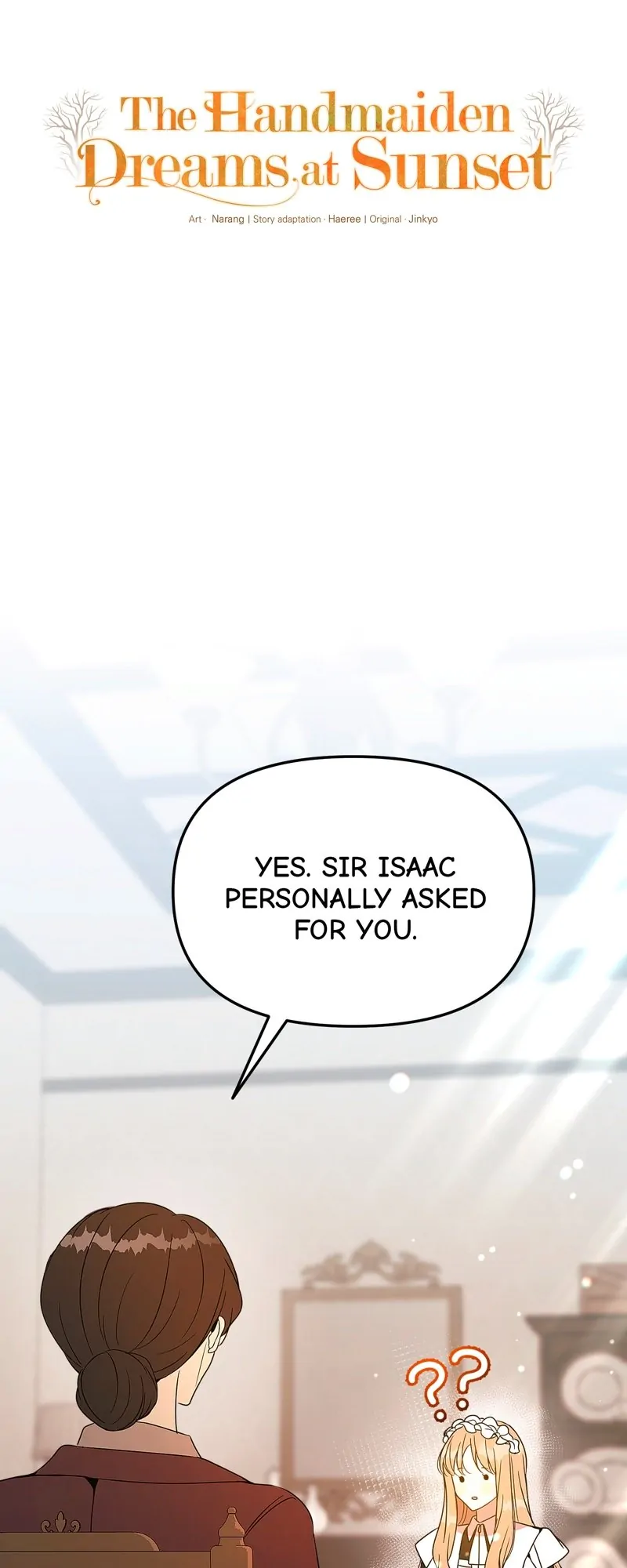 46528882 800 2000 60778