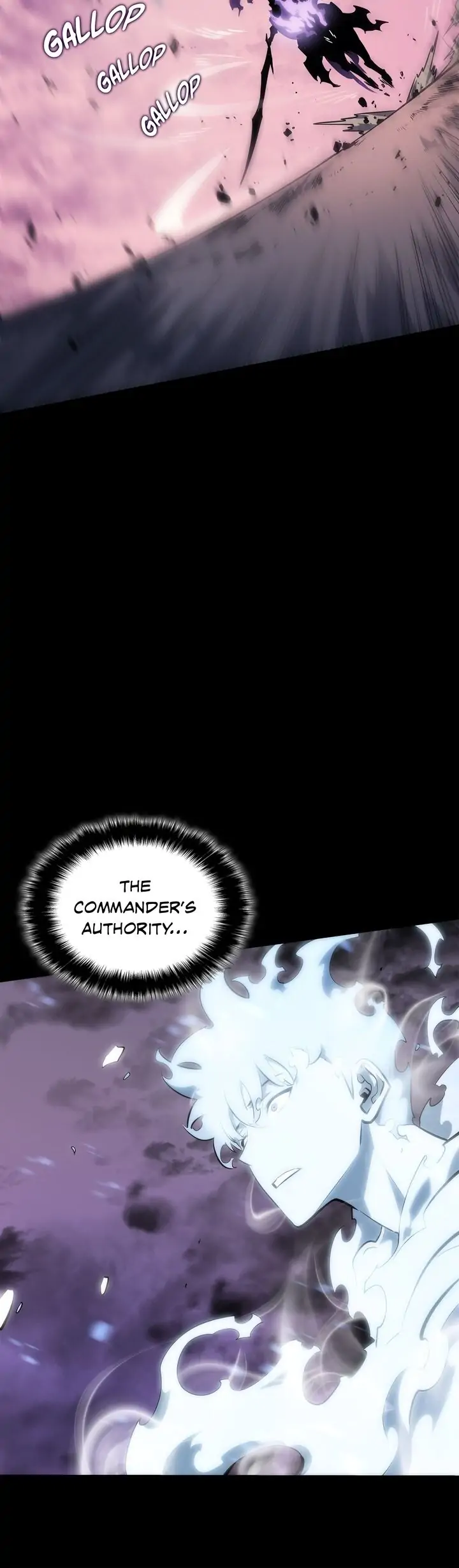 Chapter 128 image 59