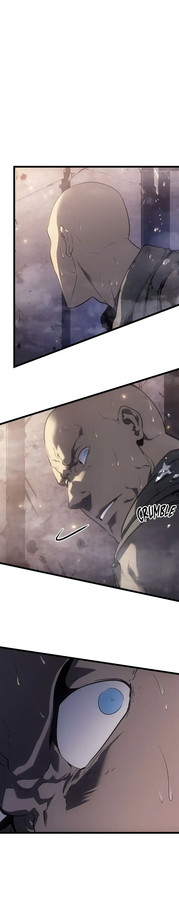 Chapter 171 image 26