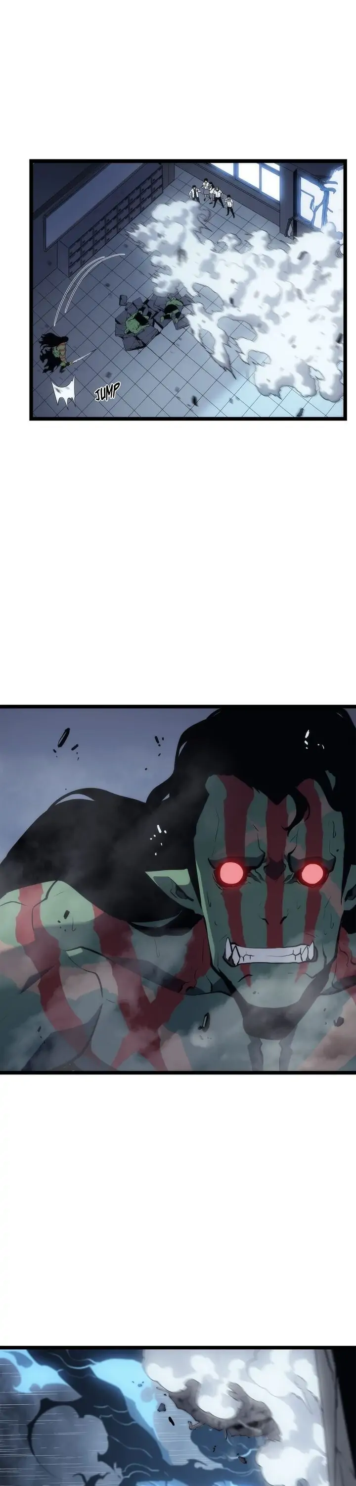 Chapter 119 image 69