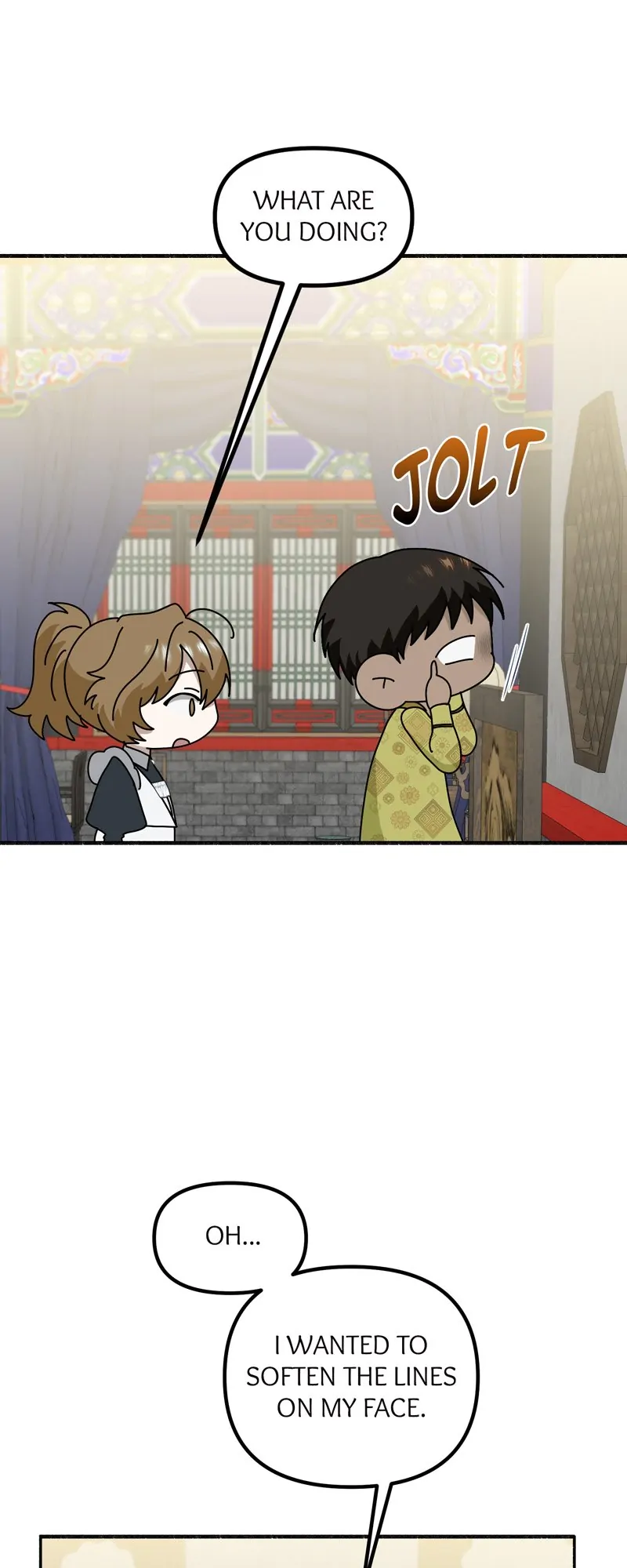 48688418 800 2000 66268