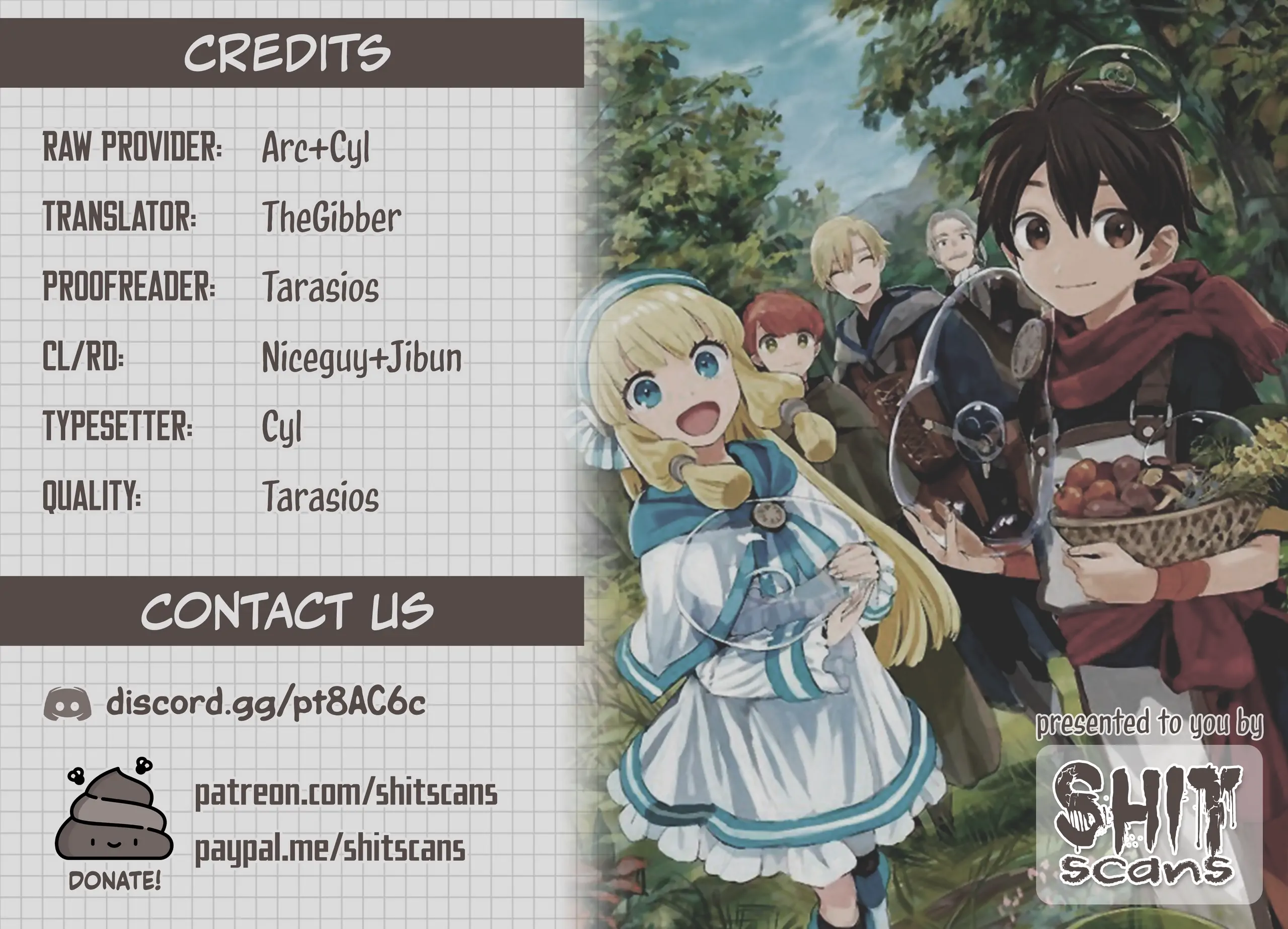 18096994 2559 1846 190476