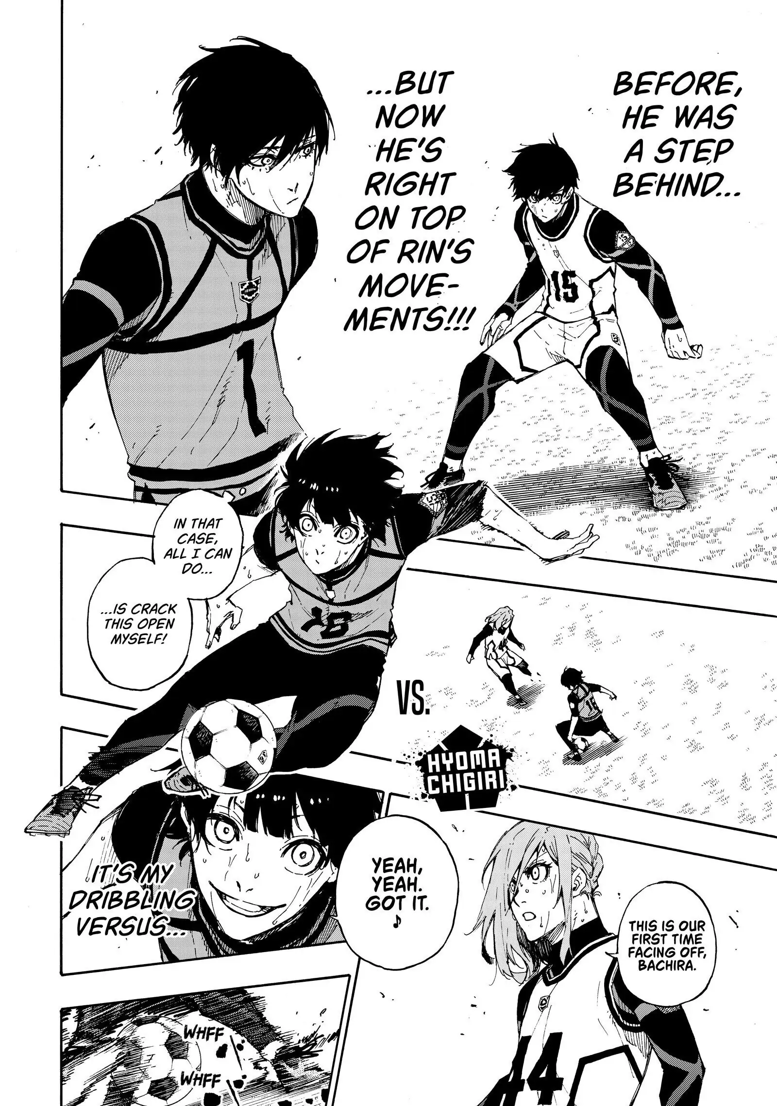 13007374 1600 2278 393048