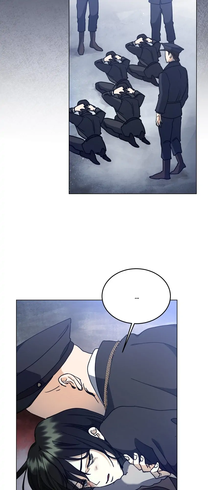 26642299 850 2000 63120