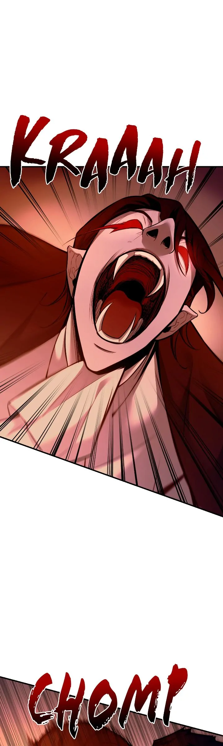 Chapter 103 image 17