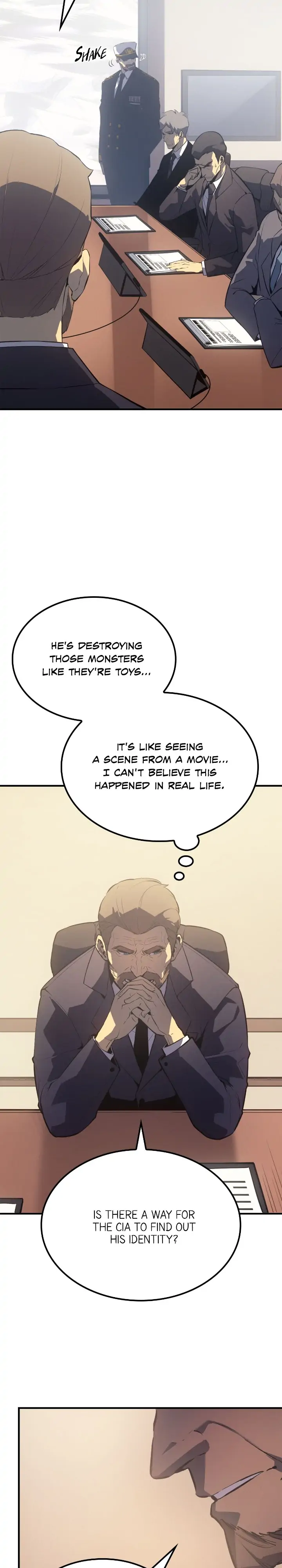 Chapter 184 image 42