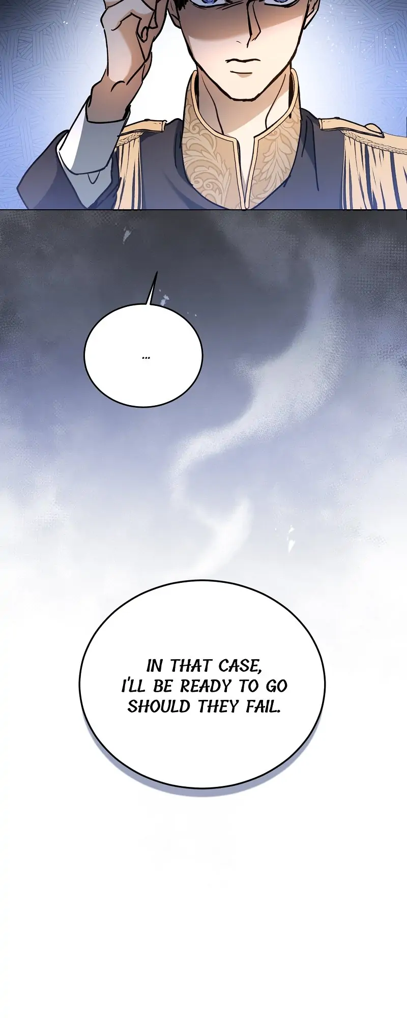 26477078 800 2000 61544