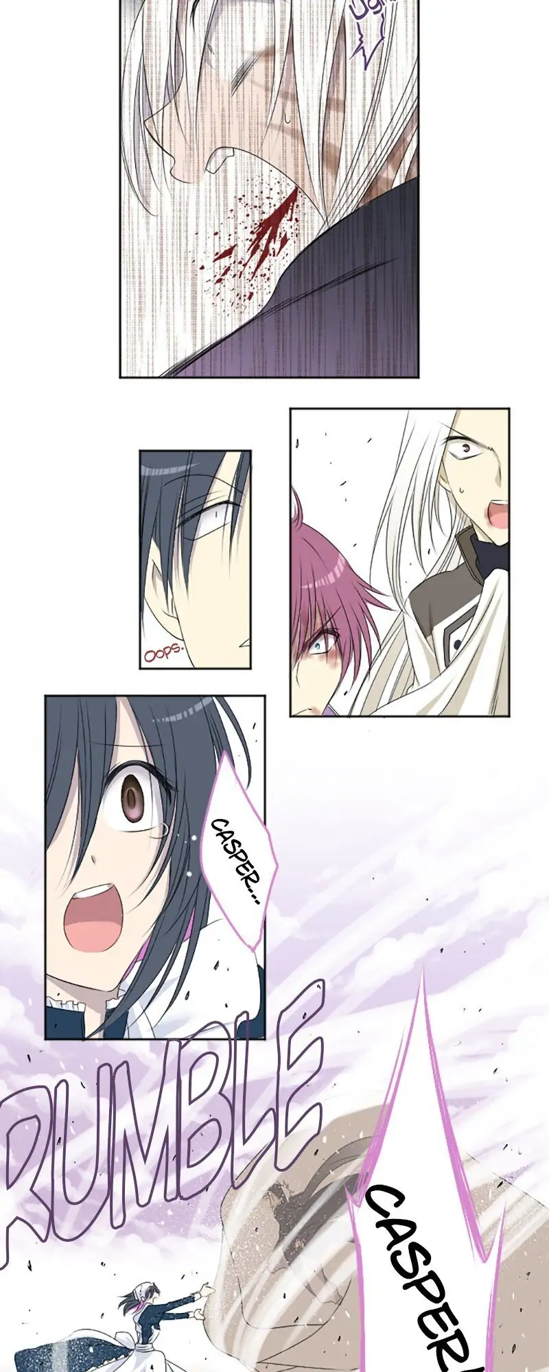 12244117 800 2000 118926