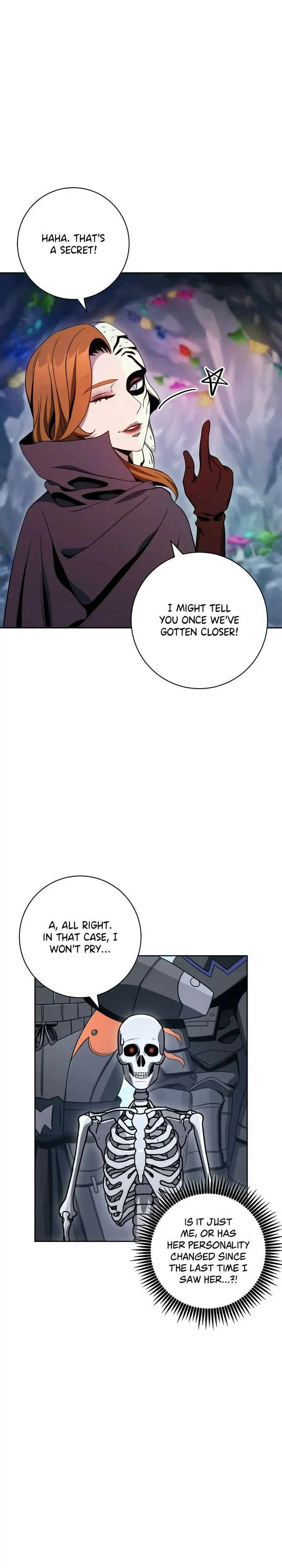 24526186 720 4000 108142