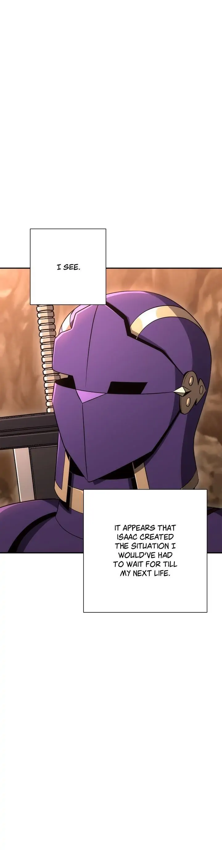 15403933 720 2752 37208