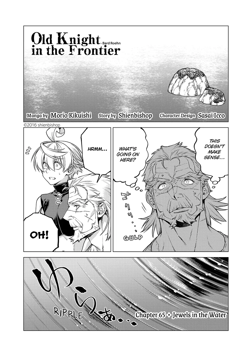 58617651 960 1378 276818