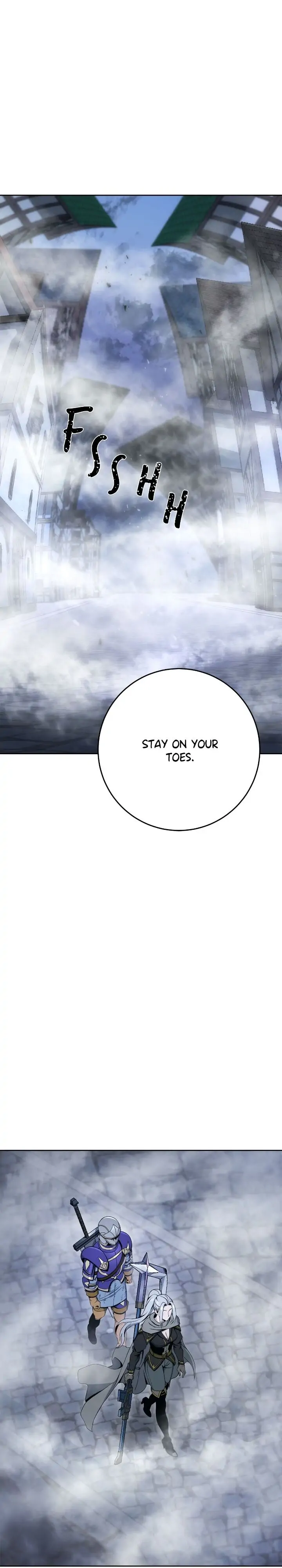 15404806 720 4000 90412