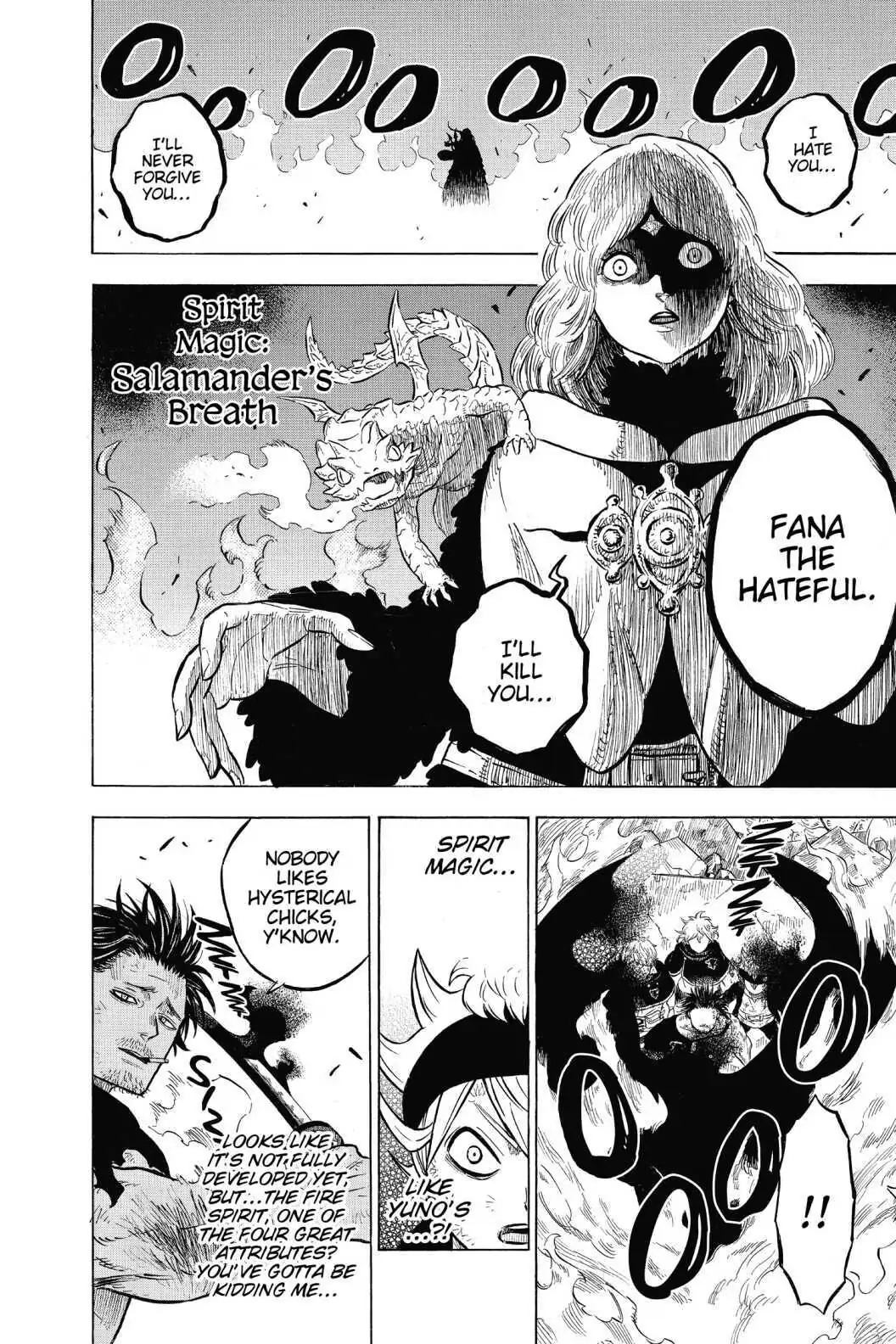 6571679 1056 1584 307800