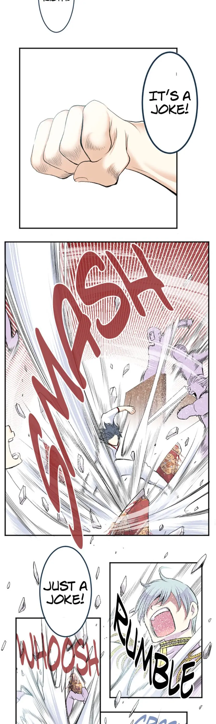 14855459 896 3000 196160