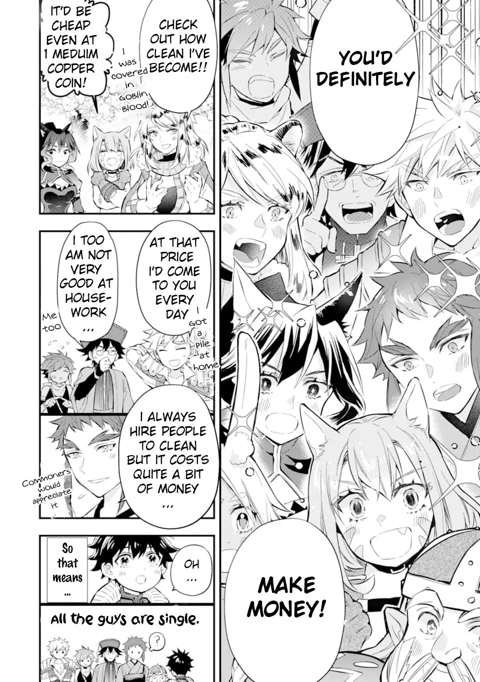 14929088 960 1365 163848