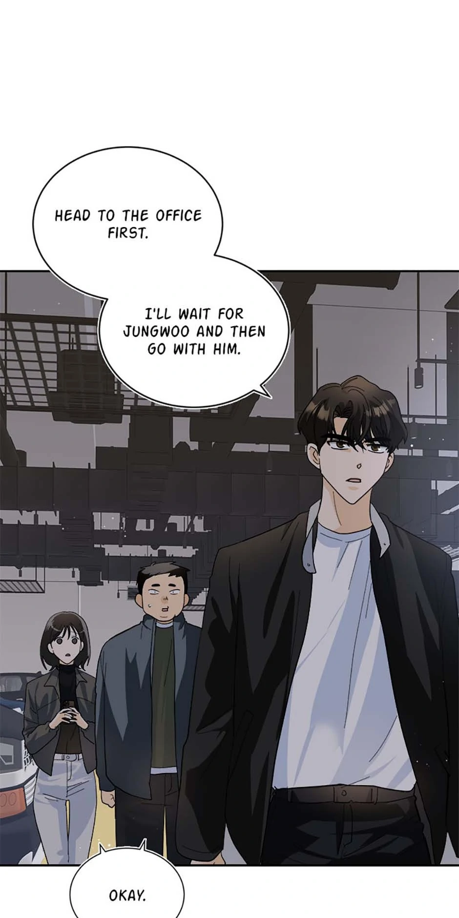 84989698 940 1880 101978