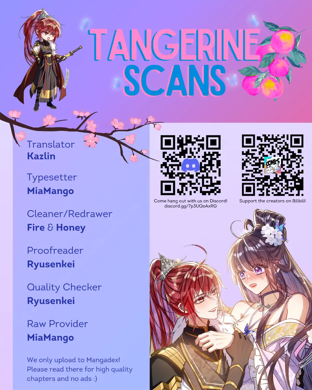 88965911 1200 1500 127400