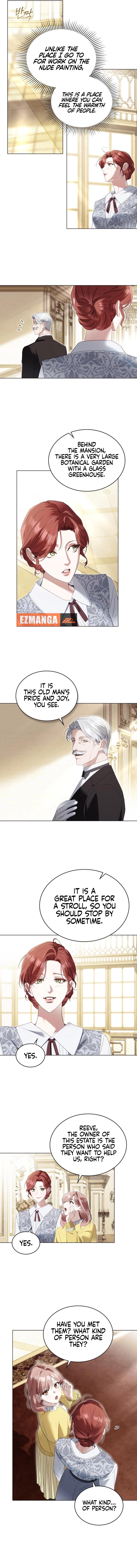 76472095 800 9135 1160842