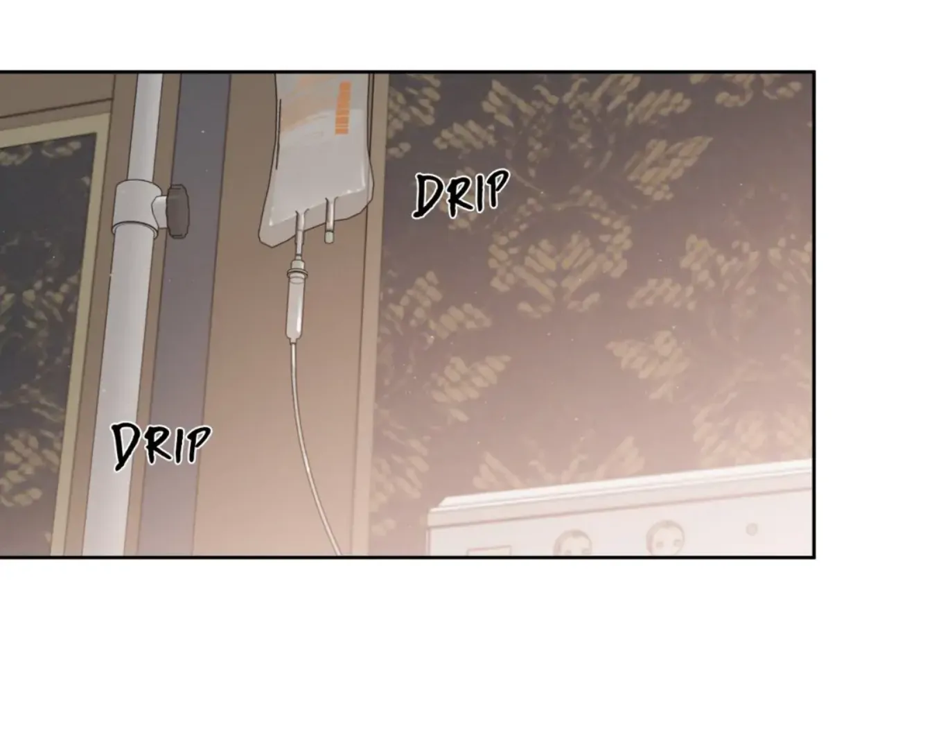 71199402 1348 1080 28636