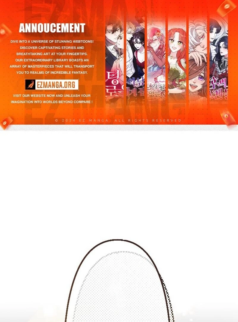 67007935 800 1080 153004