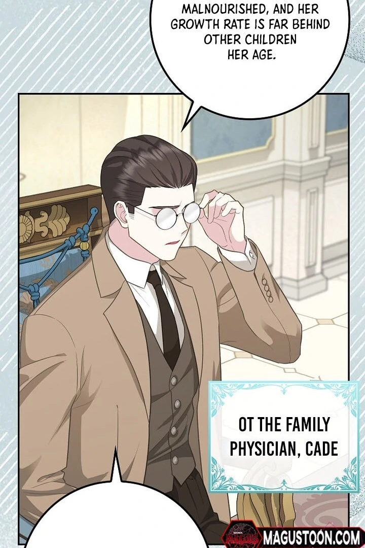 76460951 720 1080 120174