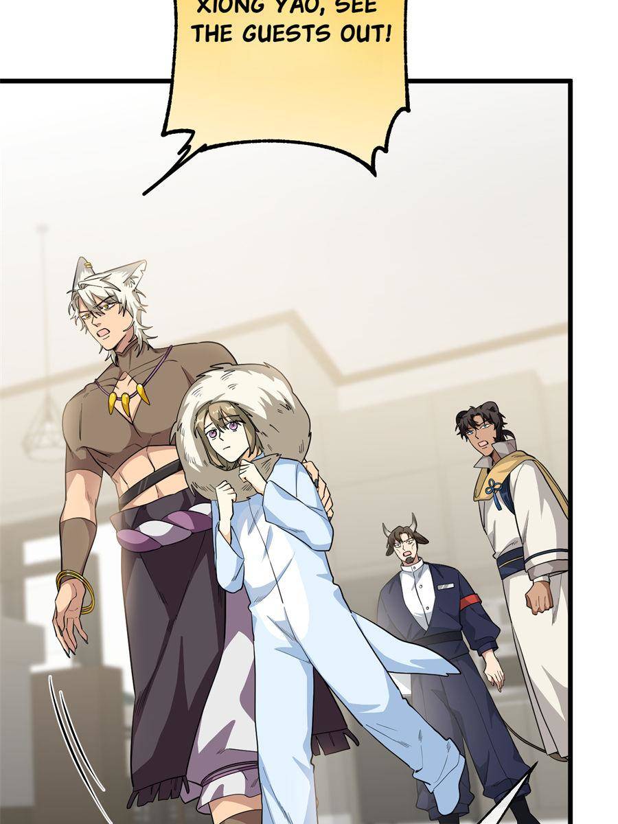 82759238 900 1200 110399