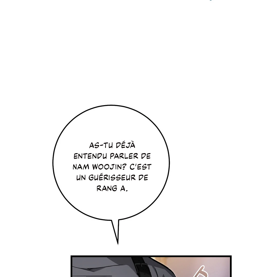 75615691 1000 1080 26320