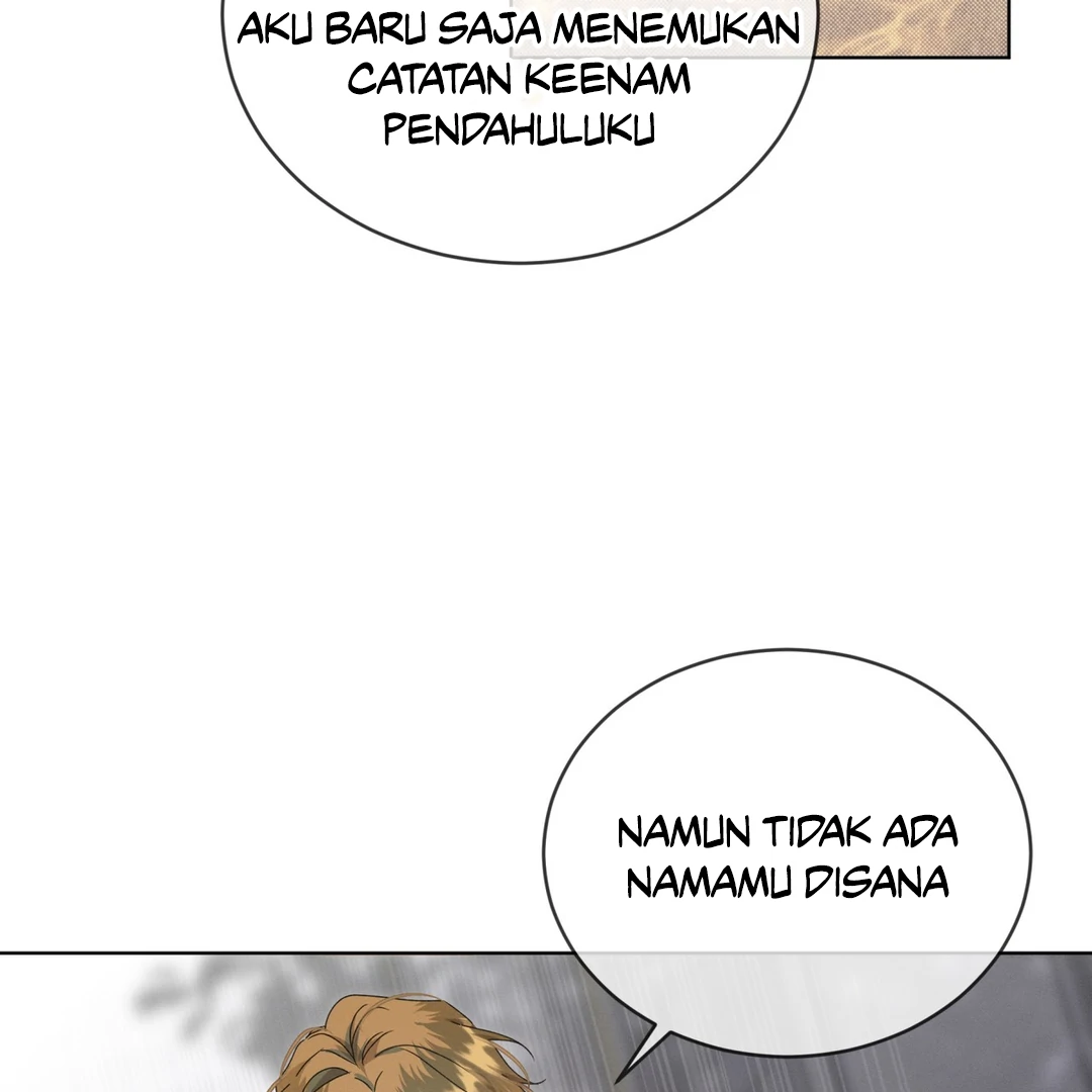 68901948 1080 1080 51560