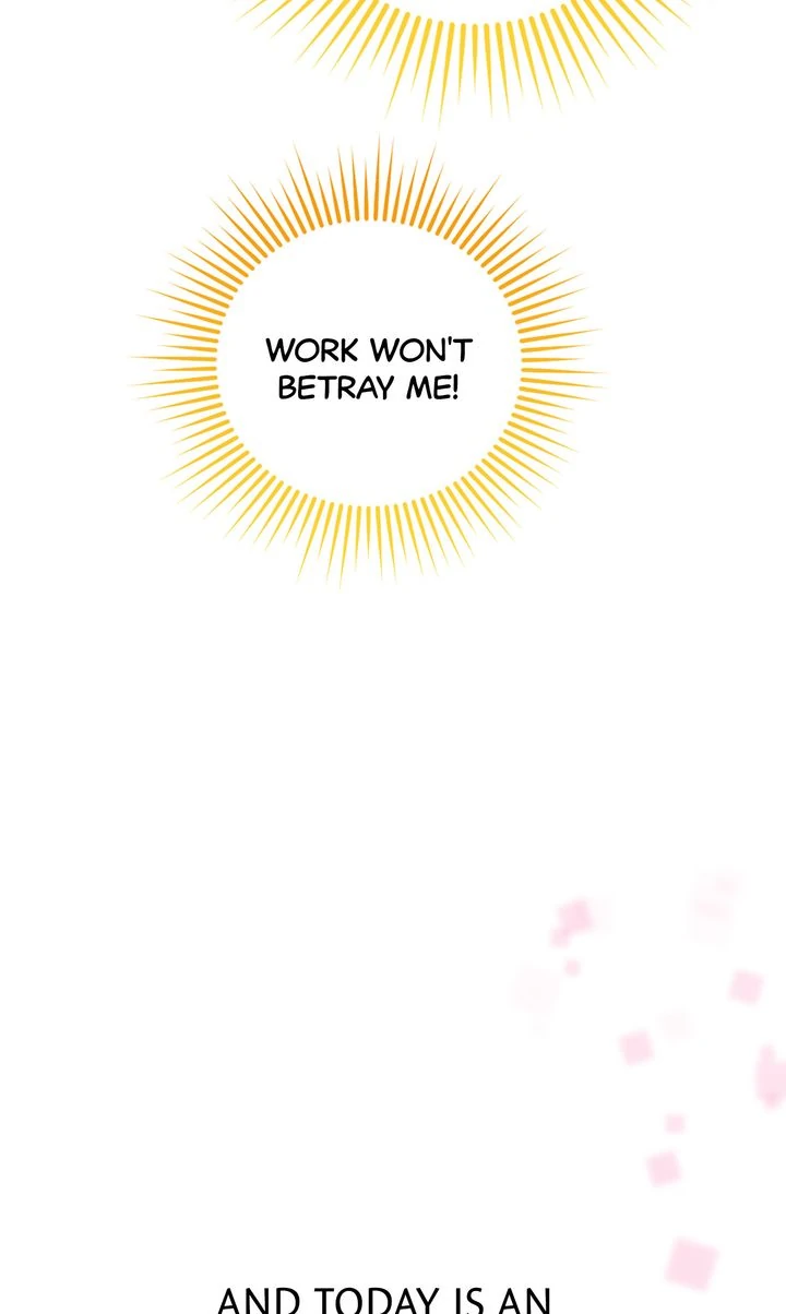 Ch.2 179 84640245 720 1204 39674