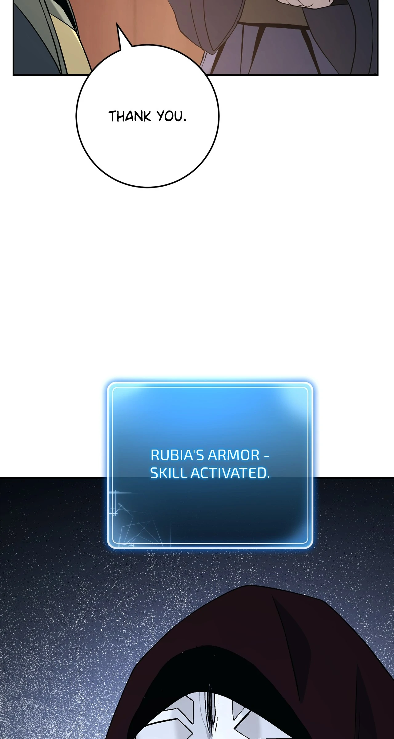 75089413 1280 2400 243260