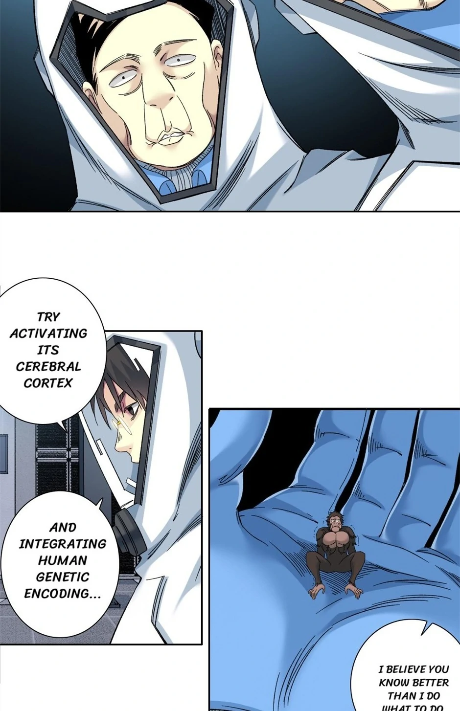 81907837 940 1454 142428