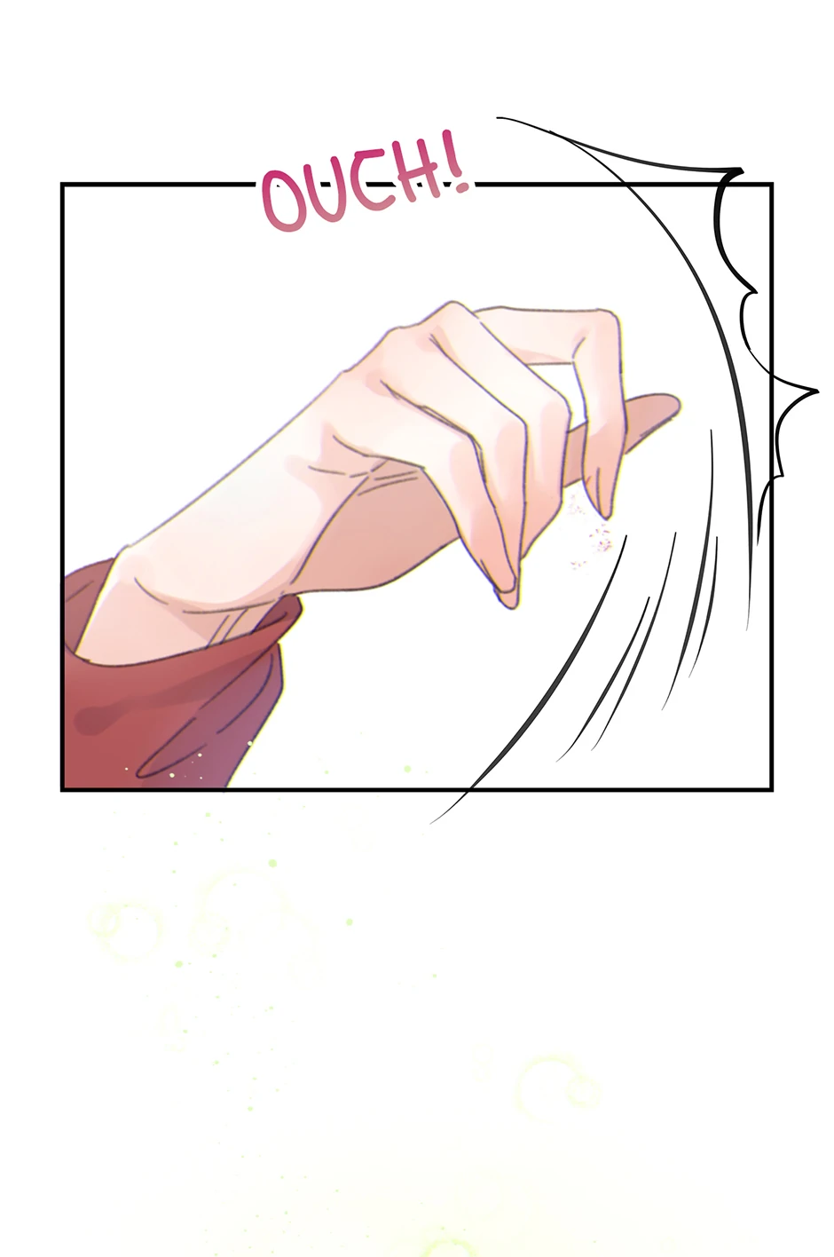 73887059 940 1416 43752