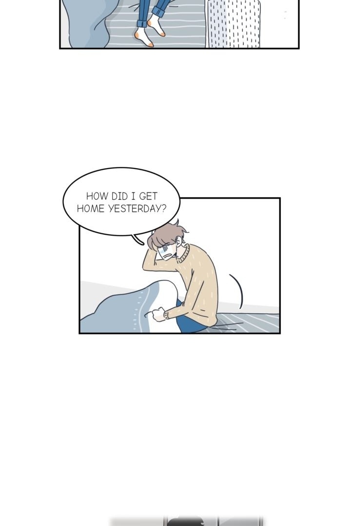 64367214 720 1080 50883