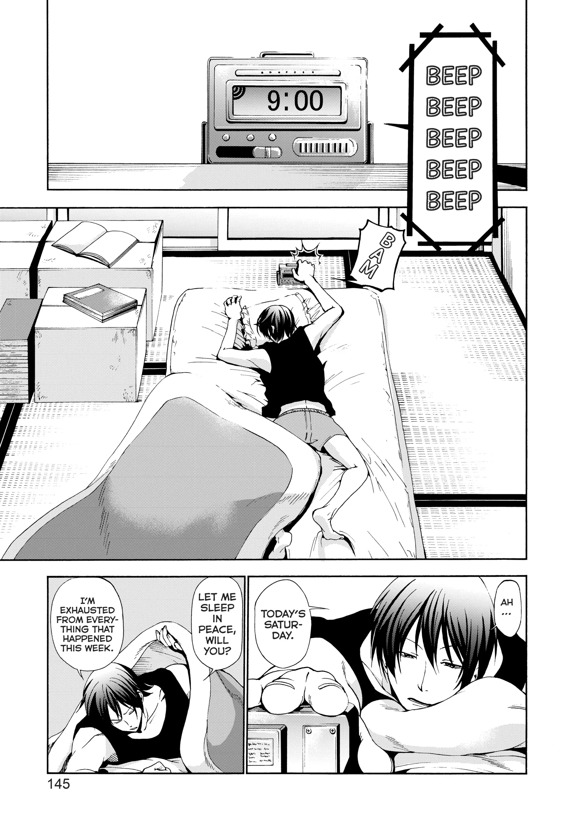 Chapter 4 image 1