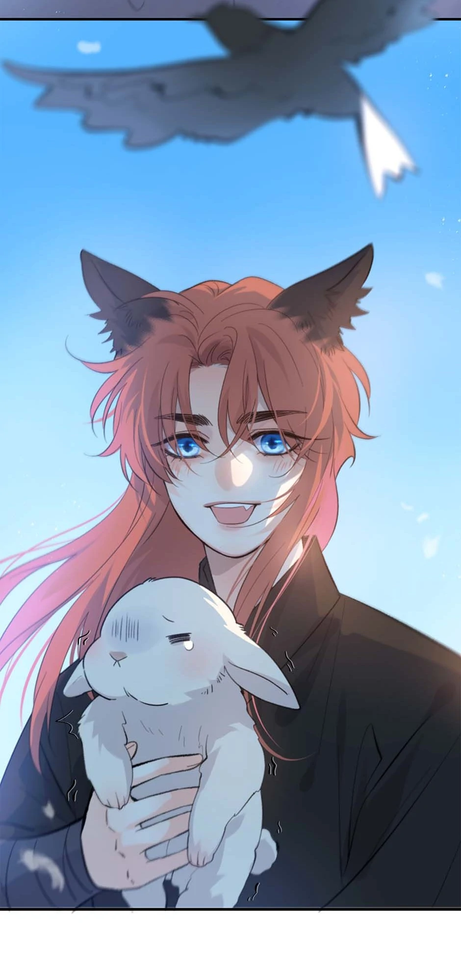 82164422 940 1986 110222